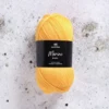 Svarta Fåret Merino Mini